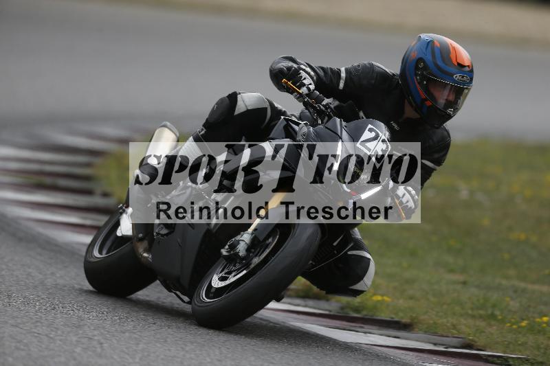 /37 09.08.2026  Pluess Motosport ADR/Einsteiger/23